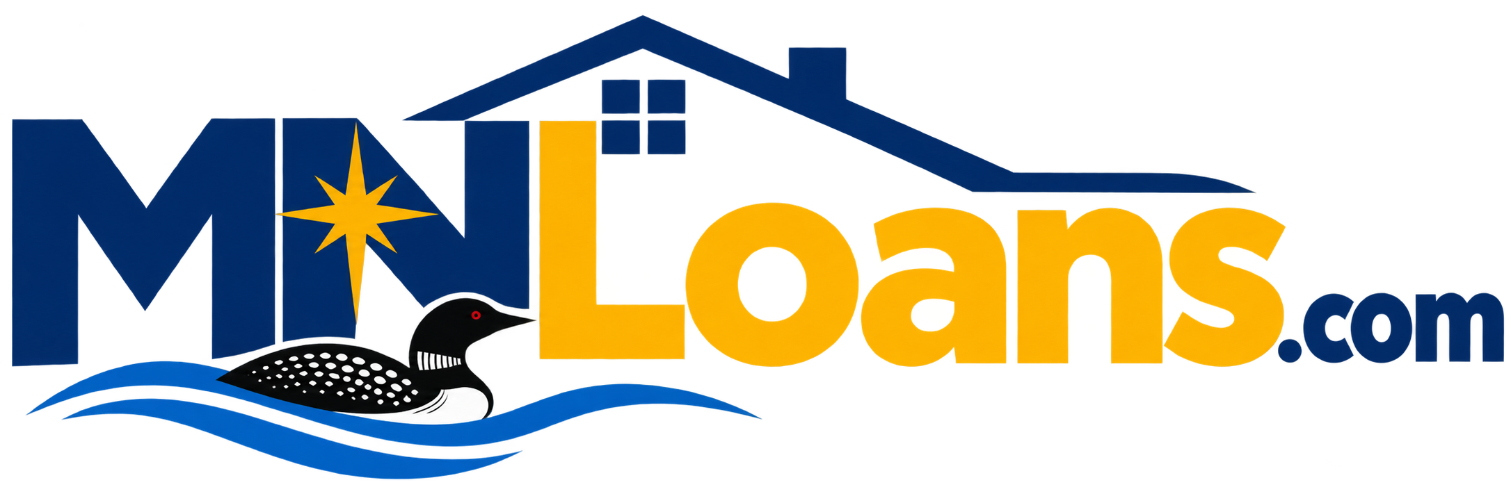 MNLOANS LLC