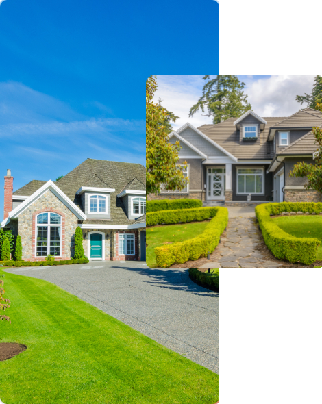 Easy Refinancing Qualifications